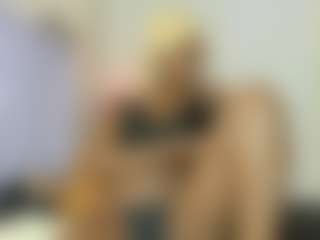 Camila360's Live Sex Cam Show