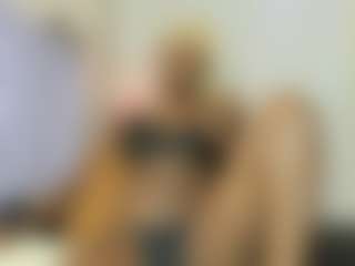 Camila360's Live Sex Cam Show