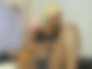 Camila360's Live Sex Cam Show