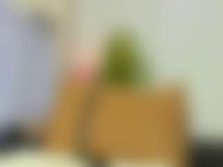 Camila360's Live Sex Cam Show