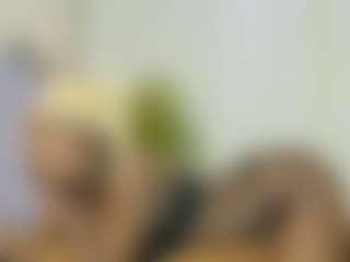 Camila360's Live Sex Cam Show