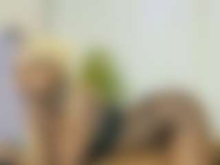 Camila360's Live Sex Cam Show