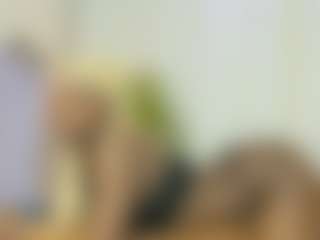 Camila360's Live Sex Cam Show