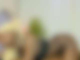 Camila360's Live Sex Cam Show