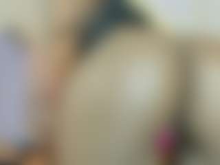 Camila360's Live Sex Cam Show