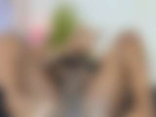Camila360's Live Sex Cam Show