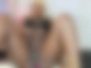 Camila360's Live Sex Cam Show