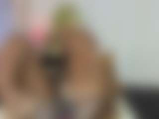 Camila360's Live Sex Cam Show