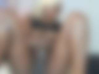 Camila360's Live Sex Cam Show