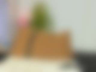 Camila360's Live Sex Cam Show