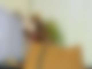 Camila360's Live Sex Cam Show