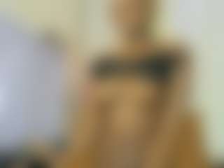 Camila360's Live Sex Cam Show