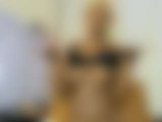 Camila360's Live Sex Cam Show