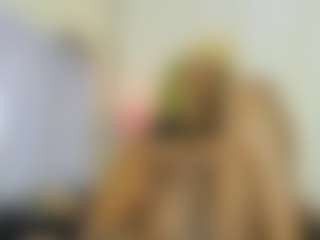 Camila360's Live Sex Cam Show