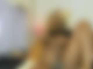 Camila360's Live Sex Cam Show