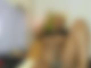 Camila360's Live Sex Cam Show