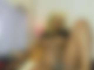 Camila360's Live Sex Cam Show