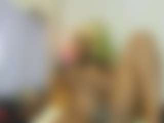 Camila360's Live Sex Cam Show