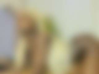 Camila360's Live Sex Cam Show
