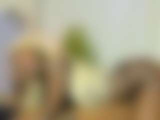 Camila360's Live Sex Cam Show