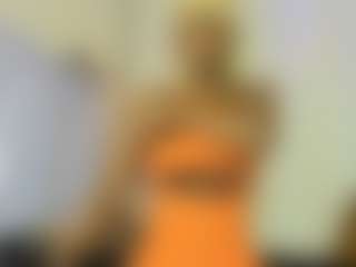 Camila360's Live Sex Cam Show