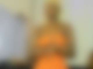 Camila360's Live Sex Cam Show