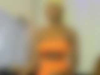 Camila360's Live Sex Cam Show
