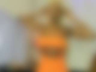 Camila360's Live Sex Cam Show