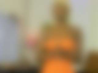 Live cam show with Camila360 - Ebony on Camsoda | kenya