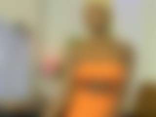 Camila360's Live Sex Cam Show