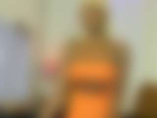 Camila360's Live Sex Cam Show