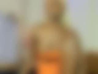 Live cam show with Camila360 - Petite Young Adult on Porn Luv