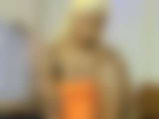 Camila360's Live Sex Cam Show