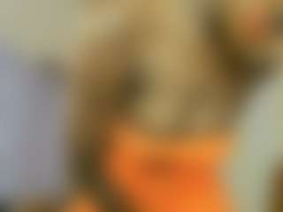 Camila360's Live Sex Cam Show