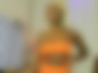 Camila360's Live Sex Cam Show