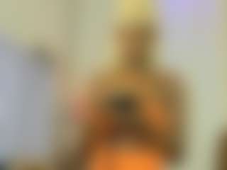 Camila360's Live Sex Cam Show