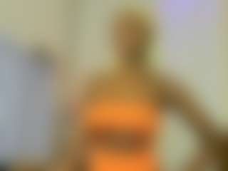 Camila360's Live Sex Cam Show