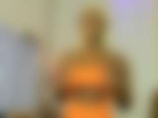 Camila360's Live Sex Cam Show