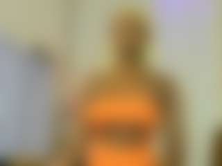 Camila360's Live Sex Cam Show