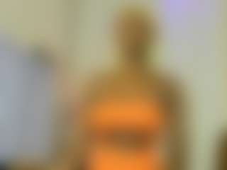Camila360's Live Sex Cam Show