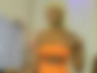 Live cam show with Camila360 - Ebony Shaved Pussy on Camsoda