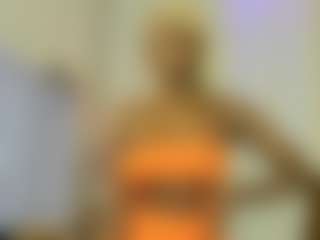 Camila360's Live Sex Cam Show