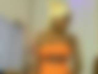 Live cam show with Camila360 - Ebony on Camsoda | kenya