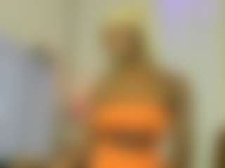 Camila360's Live Sex Cam Show