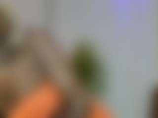 Live cam show with Camila360 - Sexwebcam Ebony on Dare Cams | kenya