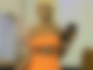 Live cam show with Camila360 - Sexwebcam Black on Dare Cams