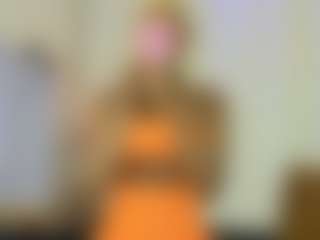Camila360's Live Sex Cam Show