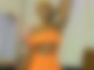 Live cam show with Camila360 - Foot Fetish Black on Camsoda