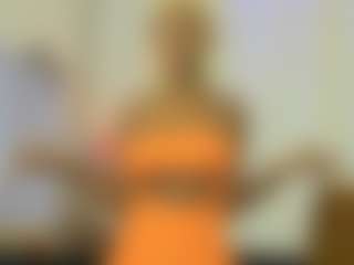Camila360's Live Sex Cam Show