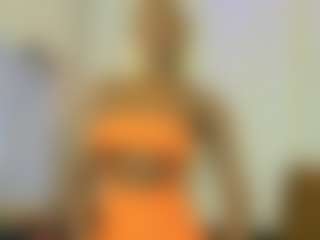Camila360's Live Sex Cam Show